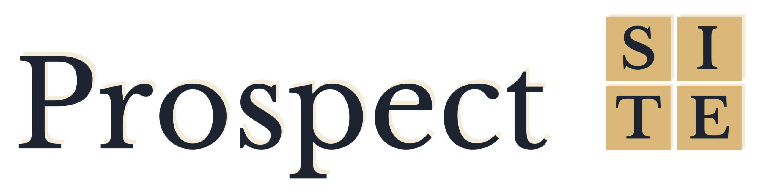 Prospect Site